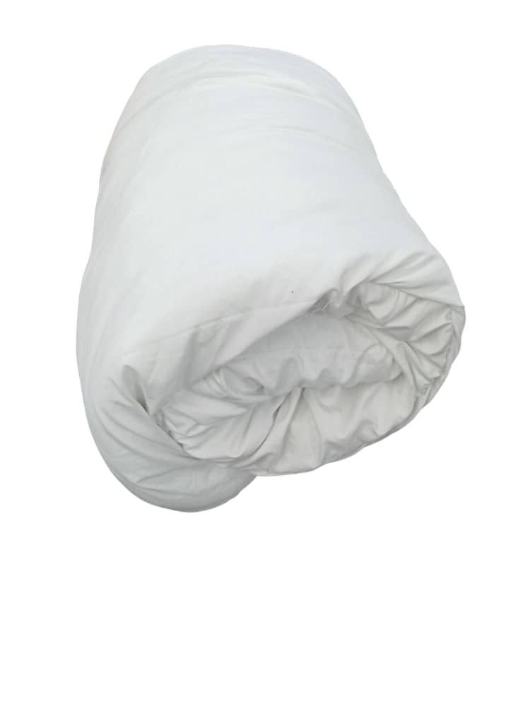Quilt