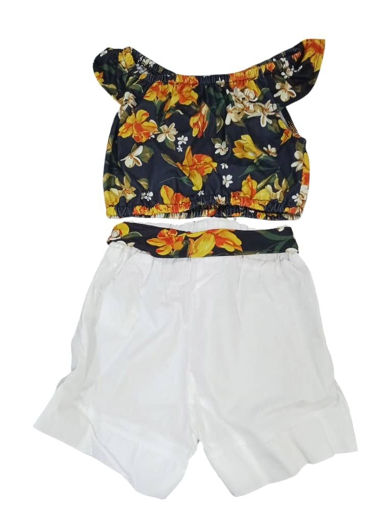 Baby Outfit