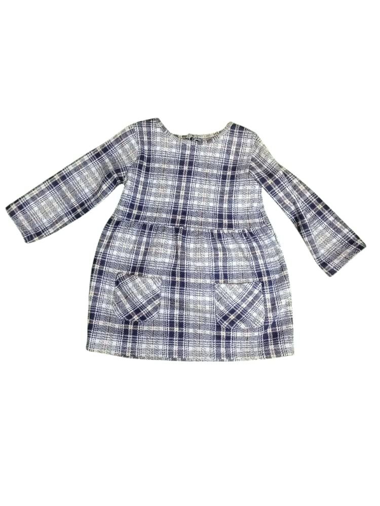 Baby Outfit