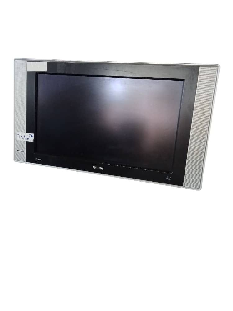 Philips TV