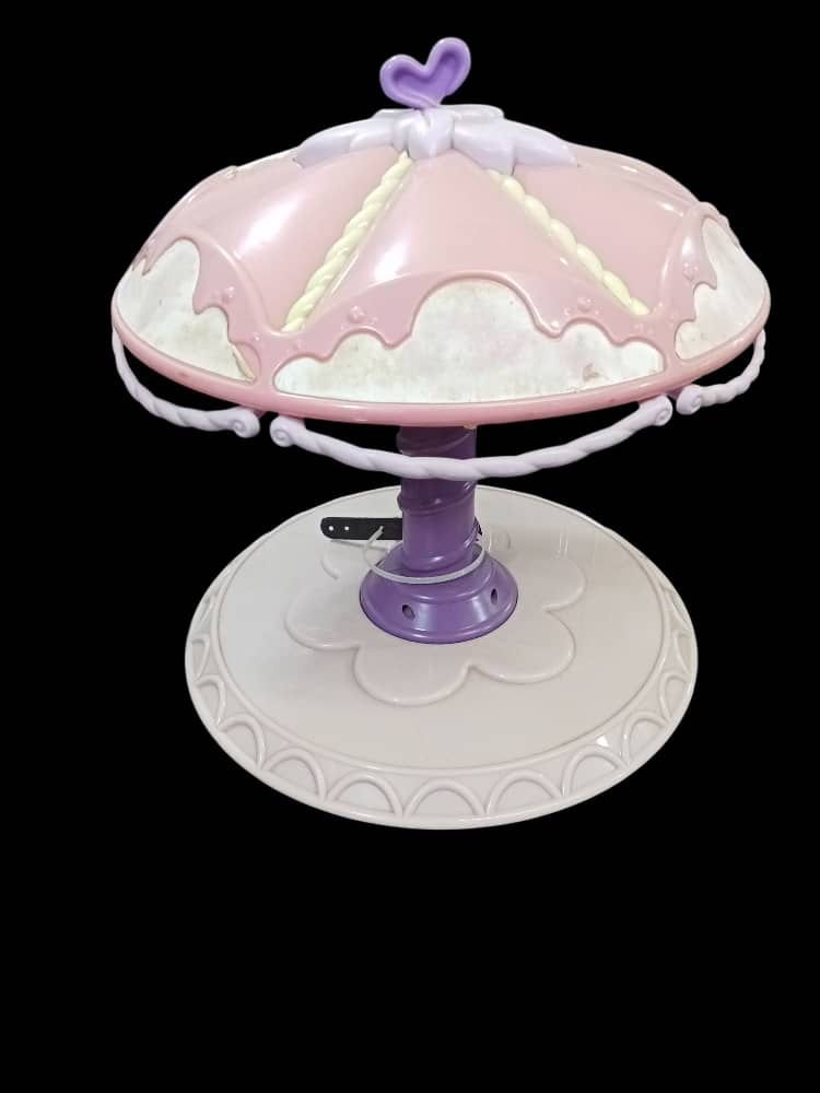 Kids Toy