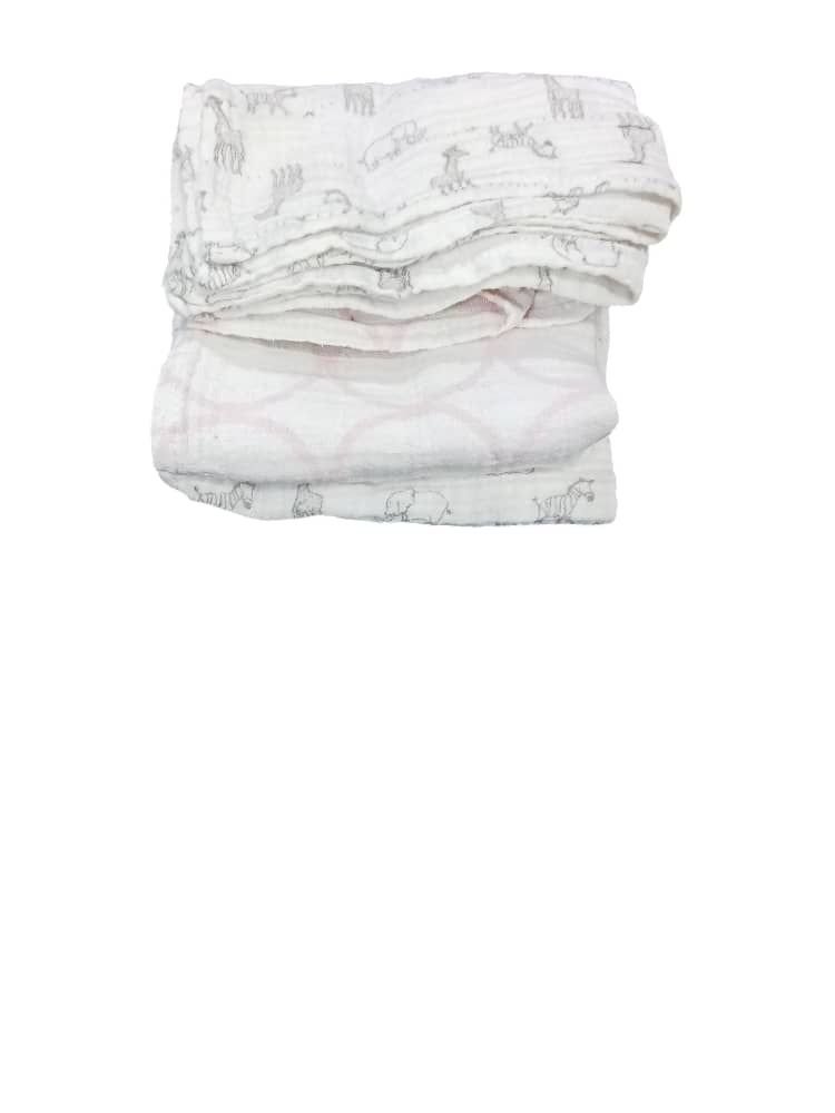 Baby Cloth