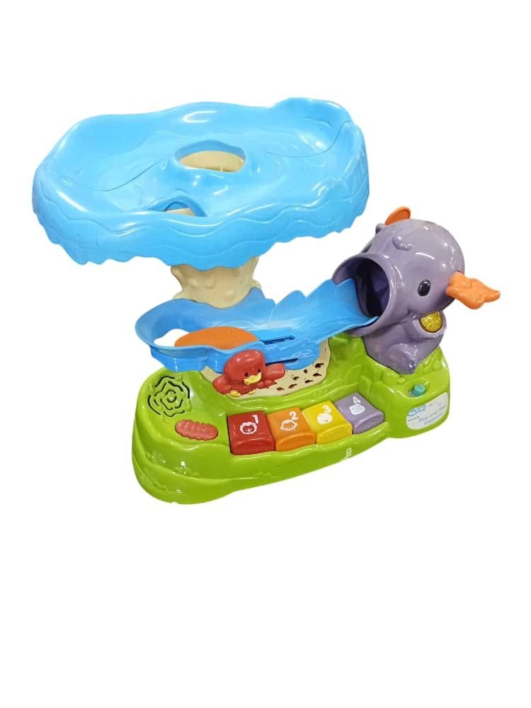 Toy